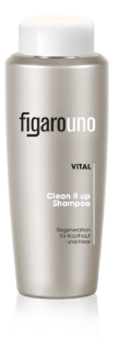 Produktfoto Figarouno Vital